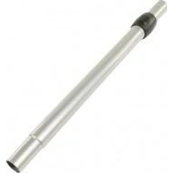 ZELMER 570.0000 CE Nerezová teleskopická trubka