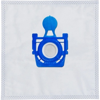 Zelmer Cobra 2000 - Textilní sáčky 5 ks