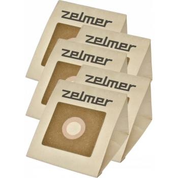 ZELMER ZVCA200BP 5ks