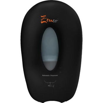 Zenco DAV003