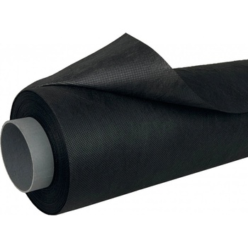 Zepo Jihlava Textilie netkaná 50g 3,2x 5m