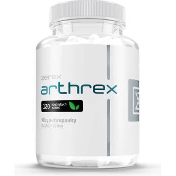 Zerex Arthrex 120 kapslí