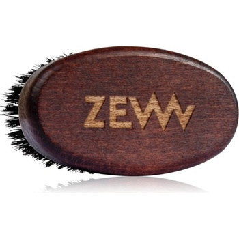 Zew for men Small kartáč na vousy