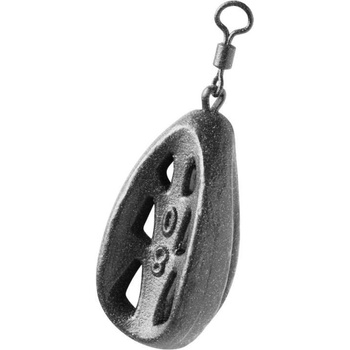 Zfish Paste Bomb Lead 60g