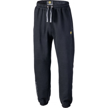 Zfish Tepláky Joggers Distance Casting