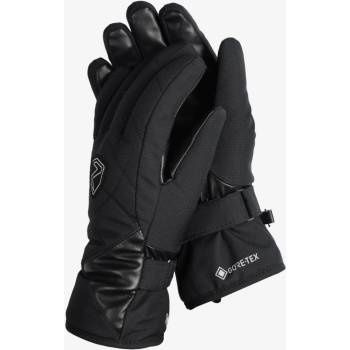 Ziener Kamea GTX lady black 2022