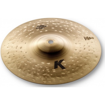 Zildjian 10