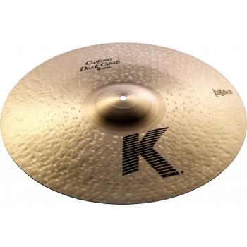 Zildjian 18