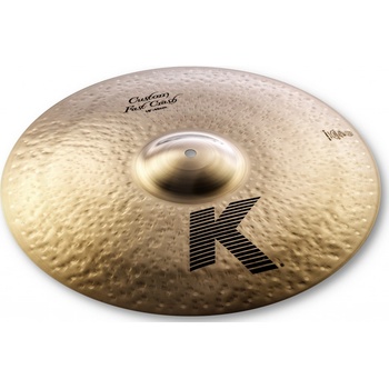 Zildjian 18