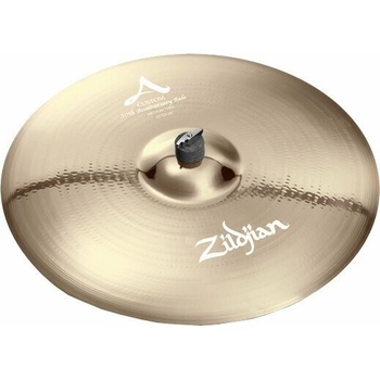 Zildjian A20822