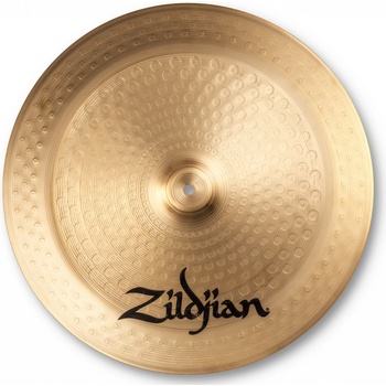 Zildjian ILH18CH