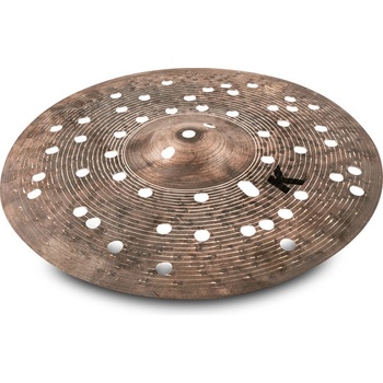 Zildjian K Custom 14
