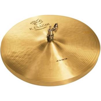 Zildjian K1070