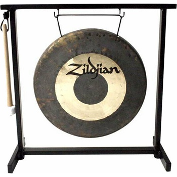 Zildjian P0565 12