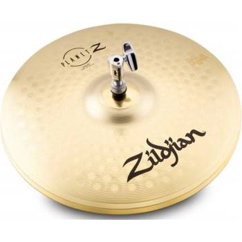 Zildjian PLANET Z 14