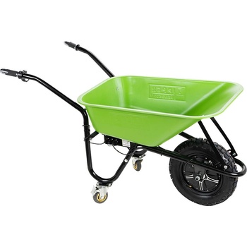 Zipper ZI-EWB500LI