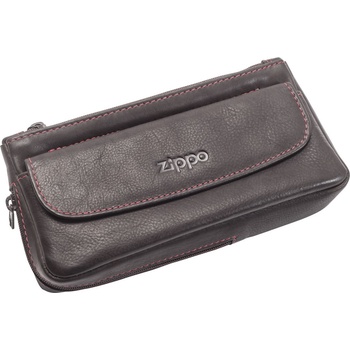 Zippo 44130 pouzdro na dýmku