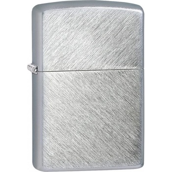Zippo benzínový Herringbone Sweep 27053