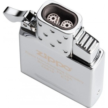 ZIPPO PLYNOVÝ INSERT 30901 dvoutryskový