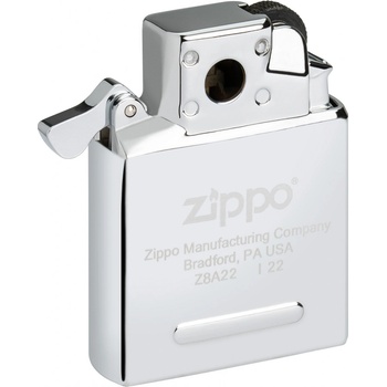 Zippo Plynový Insert 30903