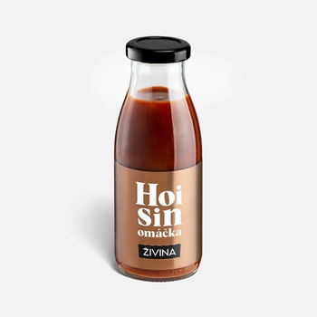 Živina Hoisin omáčka 270 g
