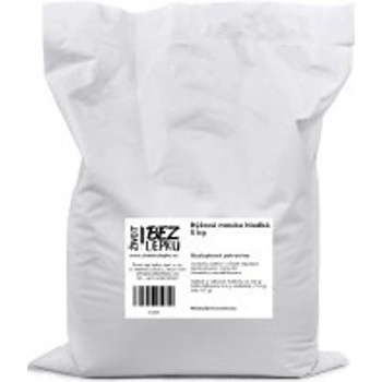 Život bez lepku Rýžová mouka hladká 5 kg
