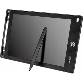 Zmizík Tablet Grafický na kreslení Dotykové Pero pro děti Velký XL 10''