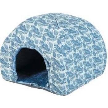 Zolux Neolife NP Gpig Pelech iglú 25 cm