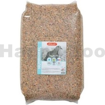 Zolux Nutrimeal Hrdlička 12 kg