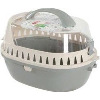 Zolux pro hlodavce M 25,5 x 37,5 x 26 cm