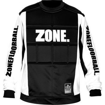 Zone floorball Goalie sweater INTRO