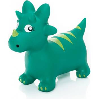 Zopa hopsadlo Skippy Dino