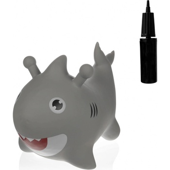 Zopa hopsadlo Skippy Shark