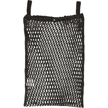 Zopa Síťová taška Black