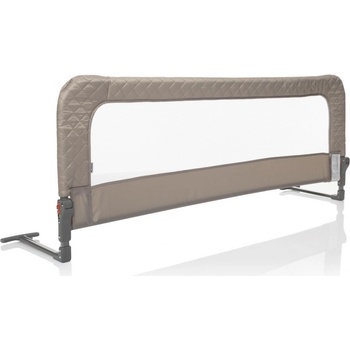 Zopa zábrana Monna Sand Beige