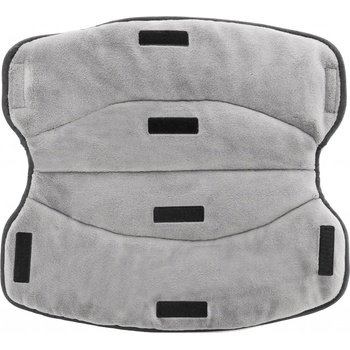 Zopa Zimní rukávník Grey