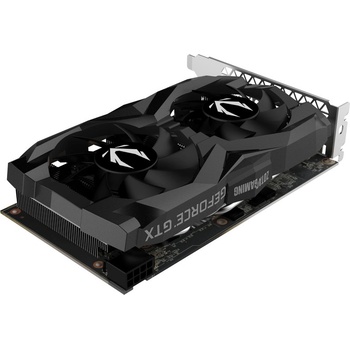 Zotac GeForce GTX 1660 SUPER 6GB GDDR6 ZT-T16620F-10L