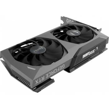 Zotac GeForce RTX 3070 GAMING Twin Edge OC LHR 8GB GDDR6 ZT-A30700H-10PLHR