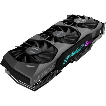 Zotac GeForce RTX 3080 Blower 10GB GDDR6X ZT-A30800A-10BLHR