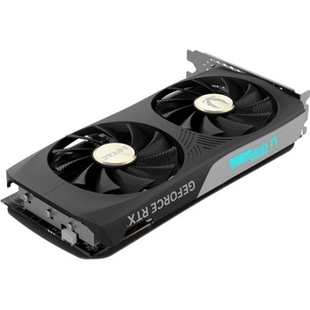 Zotac GeForce RTX 4070 SUPER 12GB GDDR6X ZT-D40720E-10M
