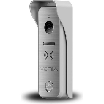 Zvonek s kamerou Veria 831
