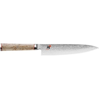 Zwilling 34373-201-0 20 cm