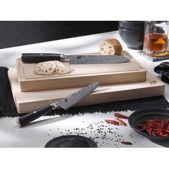 Zwilling Chutoh 5000FCD 9 cm