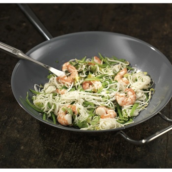 Zwilling Plus Wok 32 cm