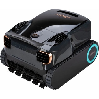 Aiper Scuba X1 Pro Max