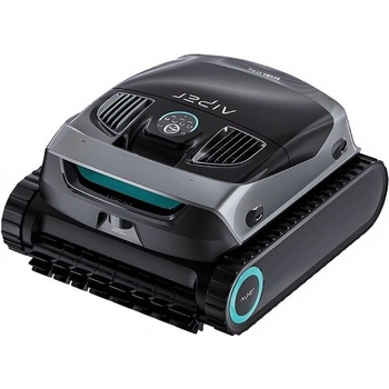 AIPER Scuba X1 Pro