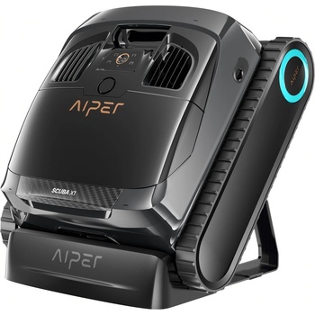 AIPER Scuba X1