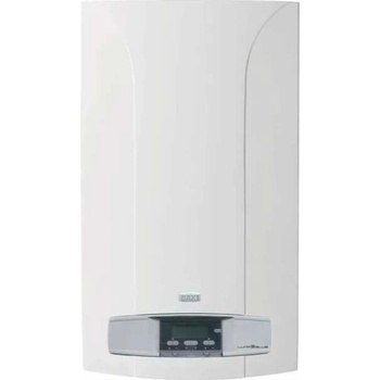 Baxi Eco5 Blue 24 A7729074