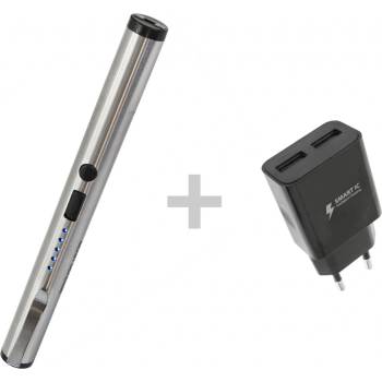 Beast Defense Paralyzer Beast Defense Pen