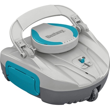 Bestway 58864 AQUATRONIX G100